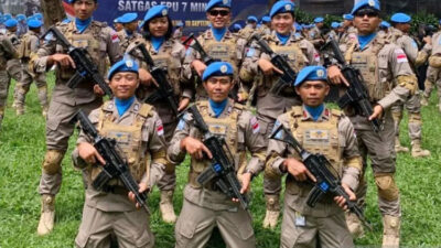 pbb-pangkas-25-persen-kontingen-penjaga-perdamaian-akibat-kekurangan-dana-–-times-banyuwangi