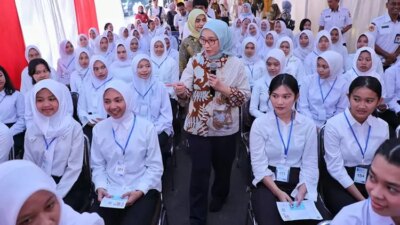 cpns-2026-disebut-bakal-dibuka,-kuota-jumbo-siap-jadi-rebutan!-kepala-bkn-zudan-arif-bilang-begini