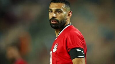 dua-gol-mohamed-salah-antar-mesir-ke-piala-dunia-2026-–-times-banyuwangi
