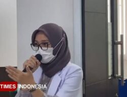 Perhatikan, Kesehatan Gigi Ditentukan oleh Kehidupan Sehari-hari – TIMES Banyuwangi