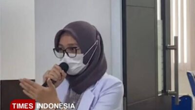 perhatikan,-kesehatan-gigi-ditentukan-oleh-kehidupan-sehari-hari-–-times-banyuwangi