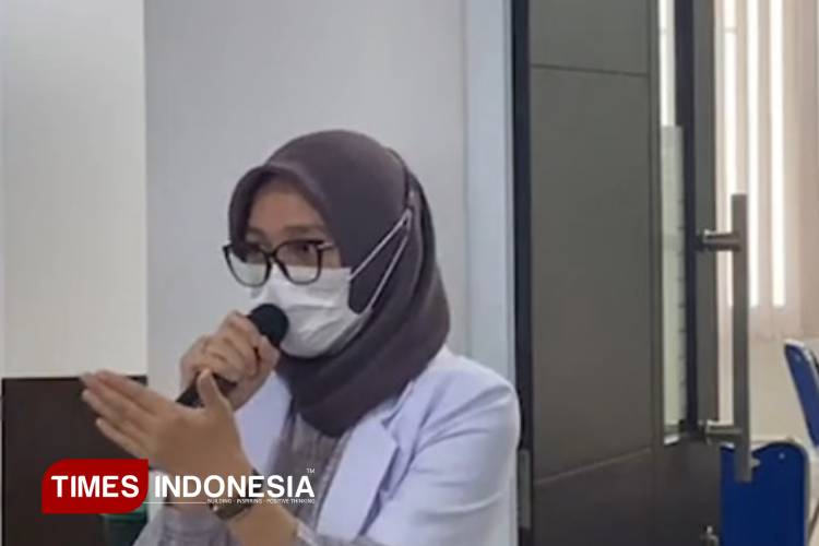perhatikan,-kesehatan-gigi-ditentukan-oleh-kehidupan-sehari-hari-–-times-banyuwangi