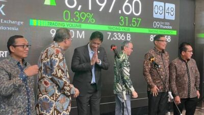 menkeu-tebar-insentif-pasar-modal:-asal-goreng-saham-diberesin!-–-times-banyuwangi