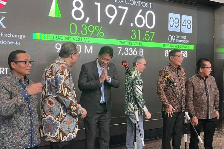 menkeu-tebar-insentif-pasar-modal:-asal-goreng-saham-diberesin!-–-times-banyuwangi