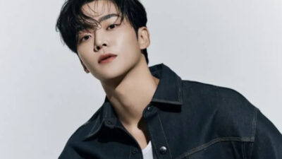 rowoon-gabung-film-jepang-the-last-man:-first-love-–-times-banyuwangi