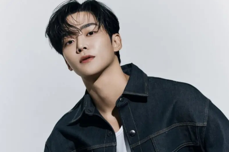 rowoon-gabung-film-jepang-the-last-man:-first-love-–-times-banyuwangi