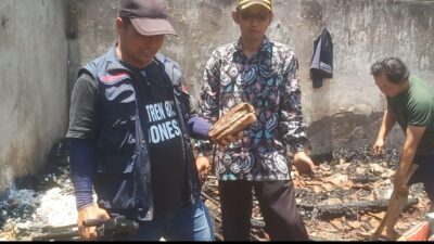 dari-rp163-juta,-hanya-rp50-juta-selamat-:-kisah-haru-siswo,-pemulung-yang-kehilangan-tabungan-hidup