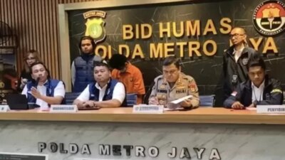 bjorka-kembali-beraksi-setelah-penangkapan-wft,-siapa-sosok-aslinya?