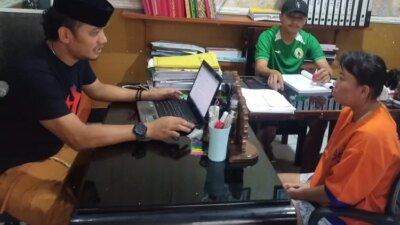 nenek-di-banyuwangi-tertipu-gendam,-emas-16-gram-raib!-pelakunya-tante-tante-–-radar-banyuwangi