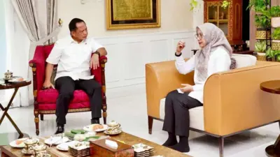 menteri-dalam-negeri-dukung-rencan-banyuwangi-membuat-dana-abadi-daerah