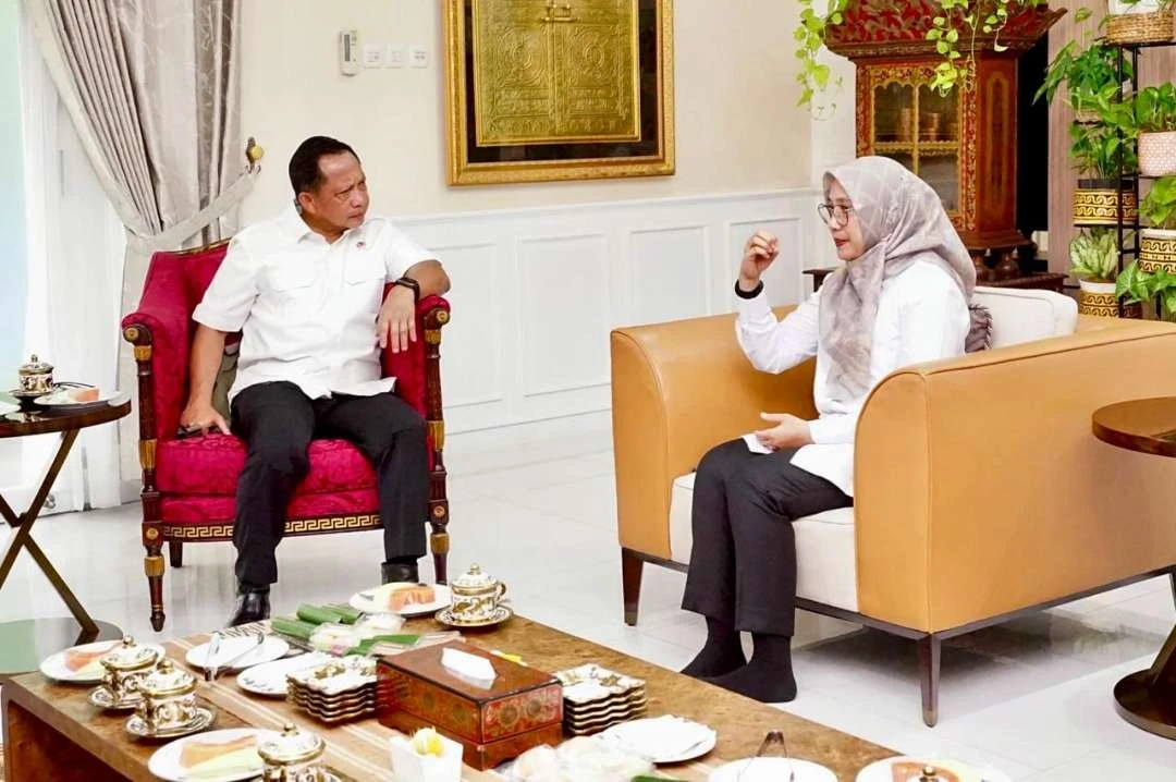 menteri-dalam-negeri-dukung-rencan-banyuwangi-membuat-dana-abadi-daerah
