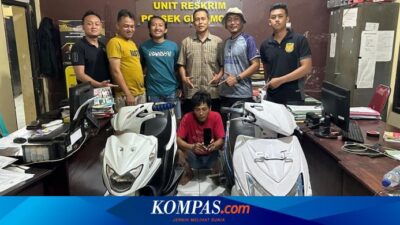 pura-pura-kehabisan-bensin,-2-pria-di-banyuwangi-begal-motor-siswa-smp