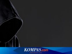 Penipuan Modus Aktivasi Syarat Bansos Digital Marak di Banyuwangi, Pemkab Imbau Warga Waspada