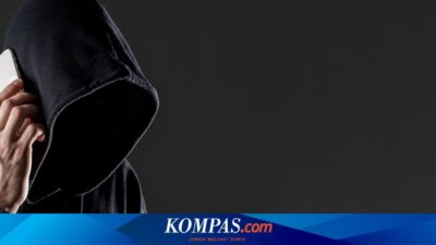 penipuan-modus-aktivasi-syarat-bansos-digital-marak-di-banyuwangi,-pemkab-imbau-warga-waspada