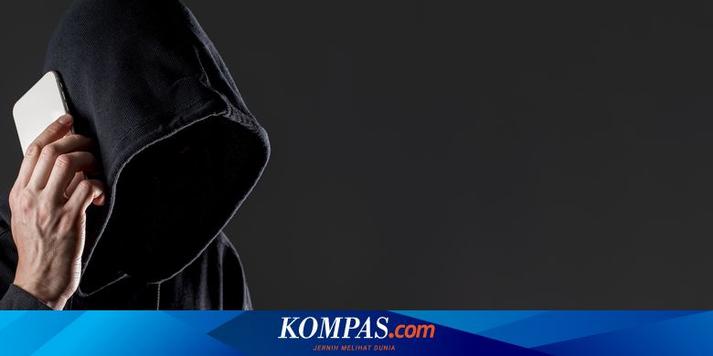 penipuan-modus-aktivasi-syarat-bansos-digital-marak-di-banyuwangi,-pemkab-imbau-warga-waspada