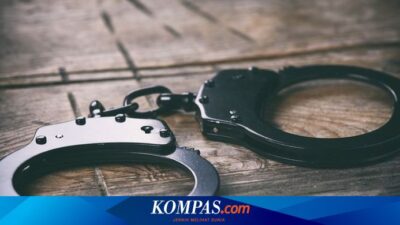 2-sekolah-di-banyuwangi-dibobol,-cctv-dibawa-kabur