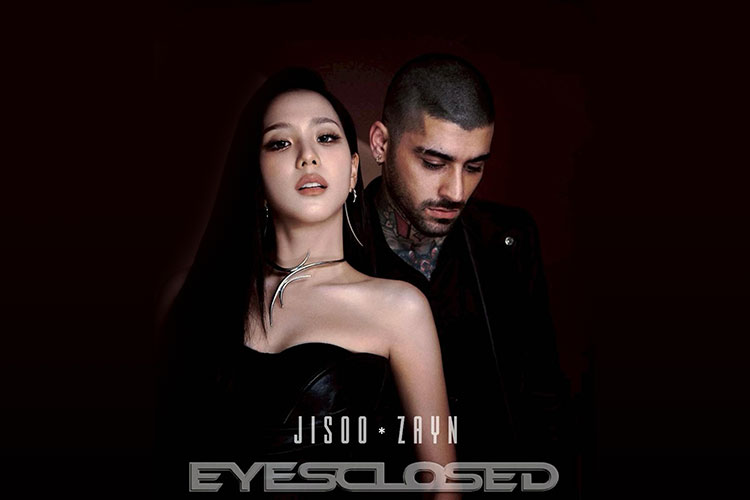 dirilis-besok,-jisoo-blackpink-goda-penggemar-lewat-teaser-vm-eyes-closed-–-times-banyuwangi
