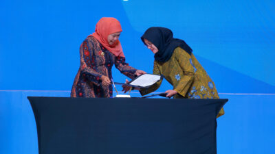 banyuwangi-perkuat-keadilan-restorative-dengan-program-sosial-–-times-banyuwangi