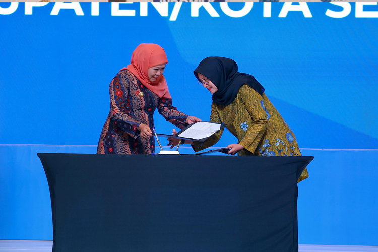 banyuwangi-perkuat-keadilan-restorative-dengan-program-sosial-–-times-banyuwangi