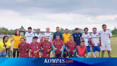 mengenal-tim-sepak-bola-amputasi-banyuwangi,-berjuang-lawan-keterbatasan