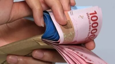 rapel-kenaikan-gaji-asn-cair-kapan?-cek-info-resmi-di-sini!