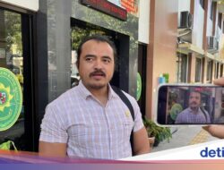 Sidang Pemerkosaan dan Pembunuhan Siswi MI Banyuwangi Digelar Tertutup