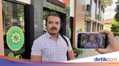 sidang-pemerkosaan-dan-pembunuhan-siswi-mi-banyuwangi-digelar-tertutup