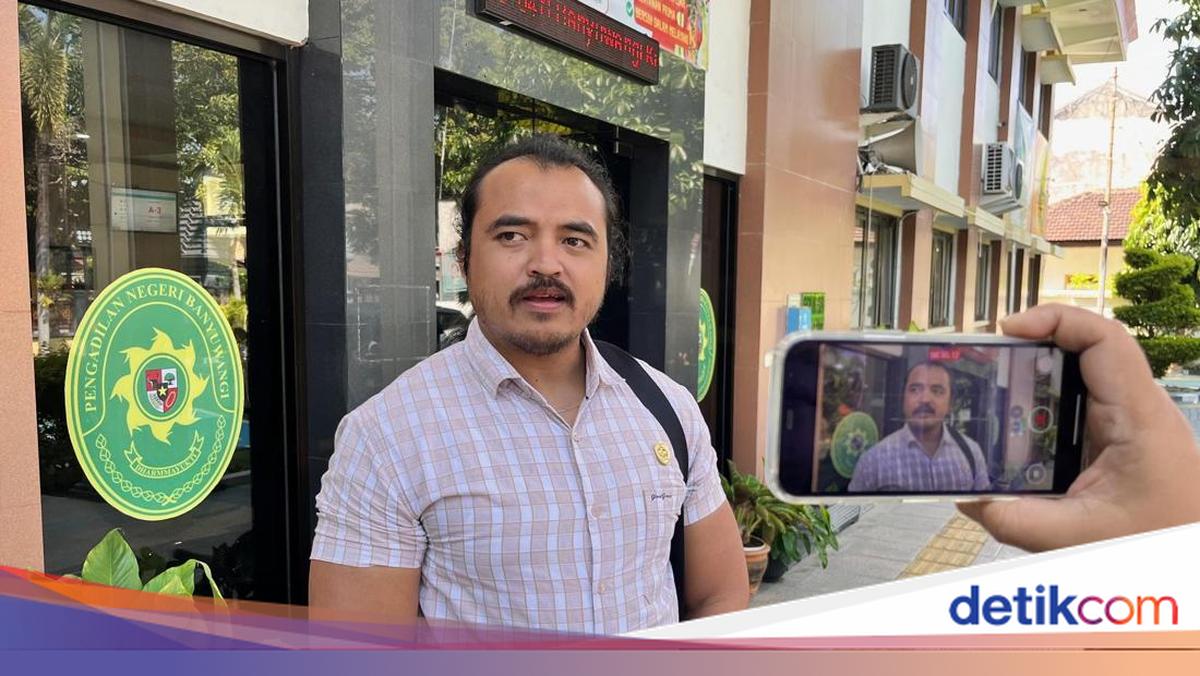 sidang-pemerkosaan-dan-pembunuhan-siswi-mi-banyuwangi-digelar-tertutup