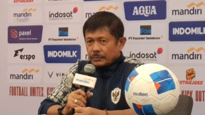pilih-india-untuk-lawan-timnas-u-22,-ini-alasan-pelatih-indra-sjafri-–-times-banyuwangi