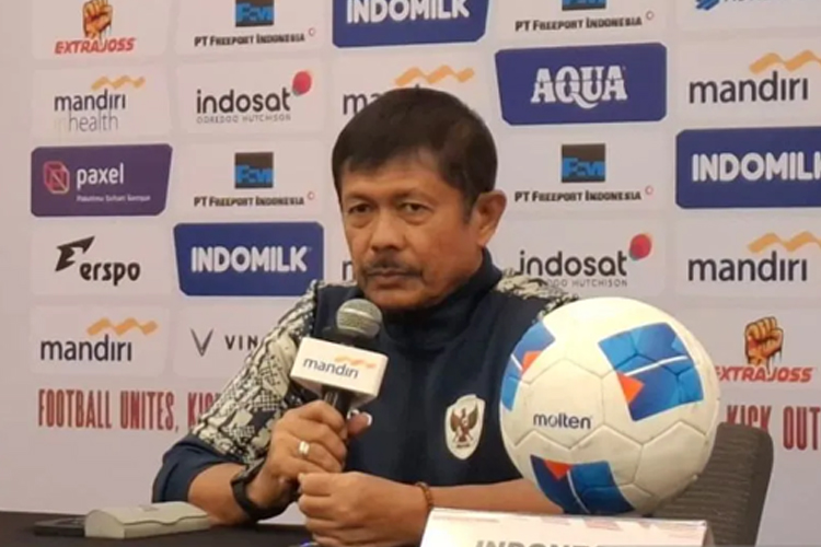 pilih-india-untuk-lawan-timnas-u-22,-ini-alasan-pelatih-indra-sjafri-–-times-banyuwangi