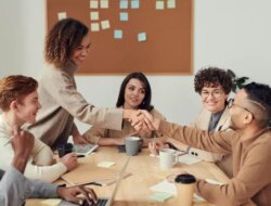 Syarat dan Cara Mendaftar Program Magang Hub Kemnaker 2025 Online