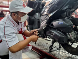 Wacana BBM Dicampur Etanol 10 Persen, Pakar: Masih Aman untuk Kendaraan – TIMES Banyuwangi