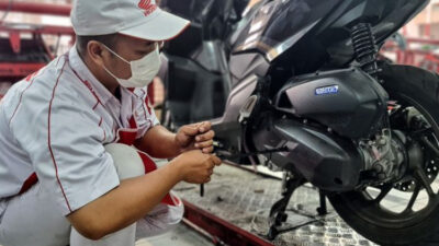 wacana-bbm-dicampur-etanol-10-persen,-pakar:-masih-aman-untuk-kendaraan-–-times-banyuwangi