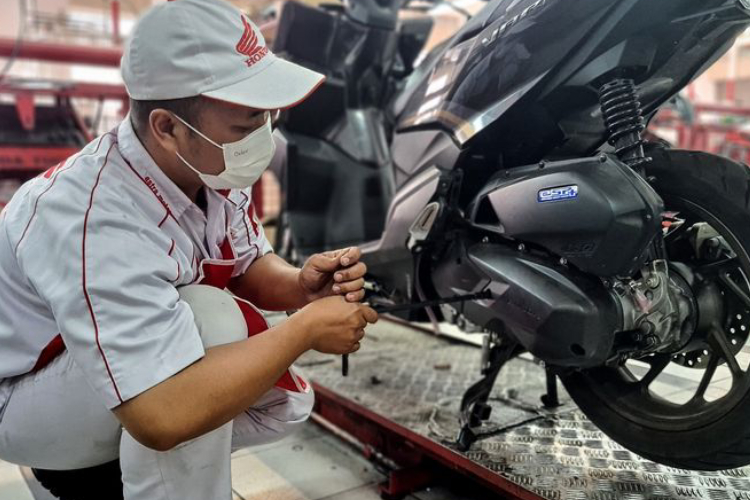 wacana-bbm-dicampur-etanol-10-persen,-pakar:-masih-aman-untuk-kendaraan-–-times-banyuwangi