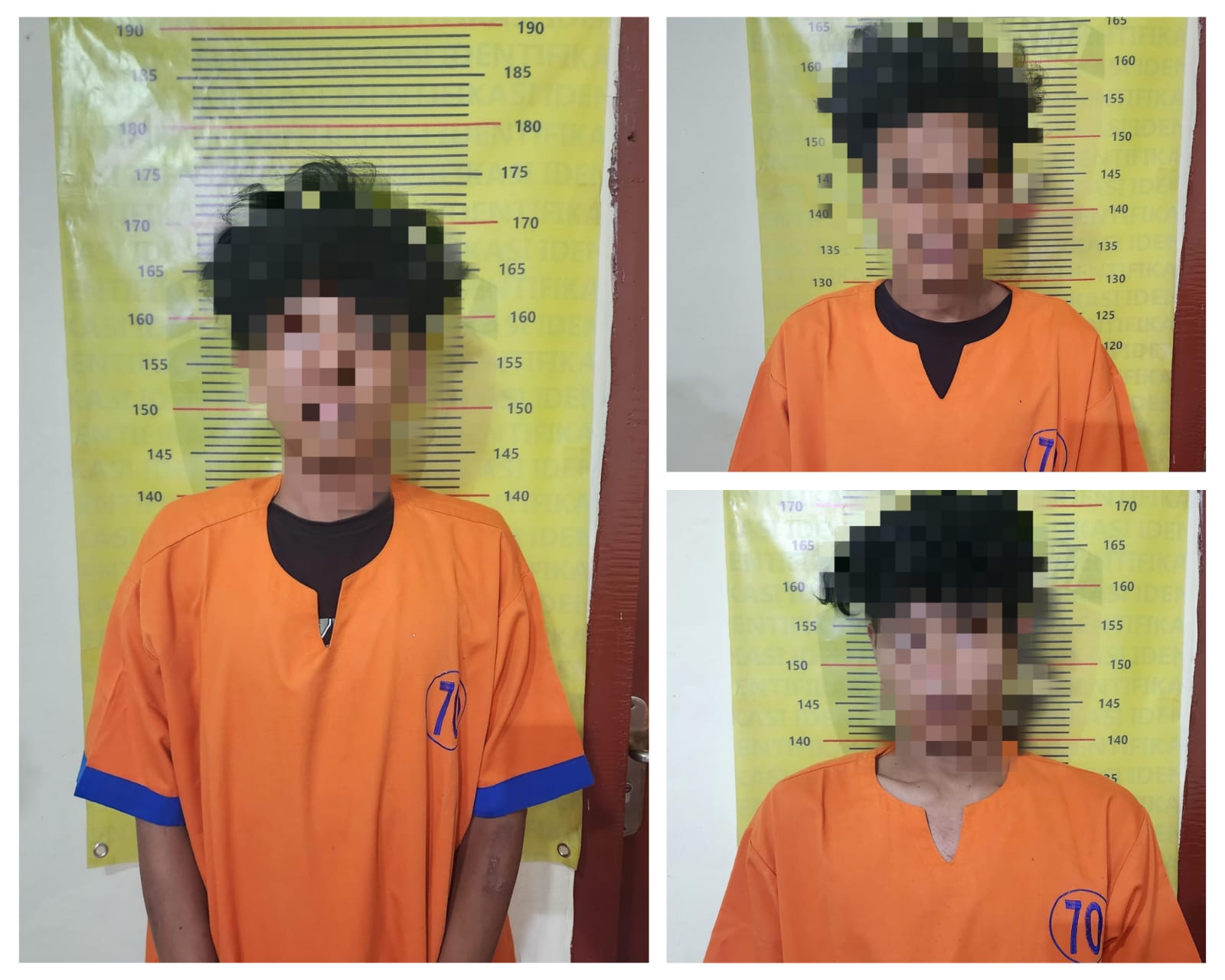 polsek-muncar-ringkus-tiga-remaja-pelaku-pencurian-di-dua-sekolah-dasar