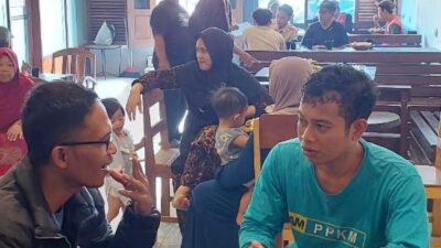 tab-coffee-kembali-berbagi-sarapan-gratis