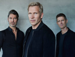 MLTR Kembali ke Indonesia Lewat Konser The 90’s Intimate – TIMES Banyuwangi