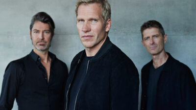 mltr-kembali-ke-indonesia-lewat-konser-the-90’s-intimate-–-times-banyuwangi