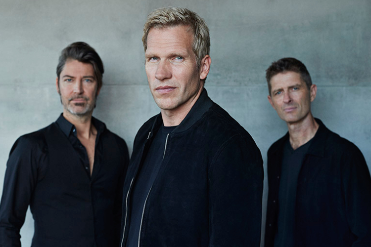 mltr-kembali-ke-indonesia-lewat-konser-the-90’s-intimate-–-times-banyuwangi