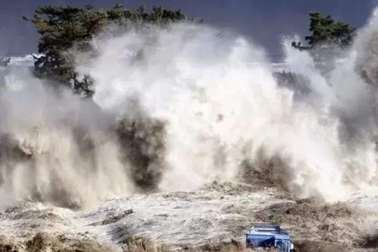 potensi-tsunami-di-sulawesi-utara-dan-papua,-ini-daerah-yang-diwaspadai-bmkg