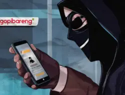 Masyarakat Diminta Waspadai Penipuan Berkedok Aktivasi Identitas Kependudukan Online