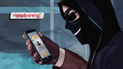 masyarakat-diminta-waspadai-penipuan-berkedok-aktivasi-identitas-kependudukan-online