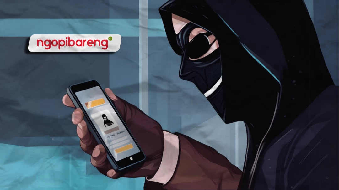 masyarakat-diminta-waspadai-penipuan-berkedok-aktivasi-identitas-kependudukan-online