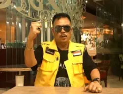 DPRD Banyuwangi Siap Kawal Pembentukan Dana Abadi Daerah