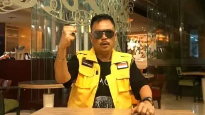 dprd-banyuwangi-siap-kawal-pembentukan-dana-abadi-daerah