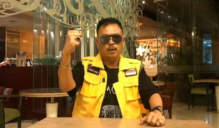 dprd-banyuwangi-siap-kawal-pembentukan-dana-abadi-daerah