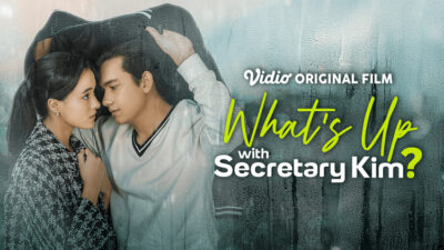 mawar-de-jongh-dan-adipati-dolken-dipasangkan-dalam-film-remake-drakor-–-times-banyuwangi