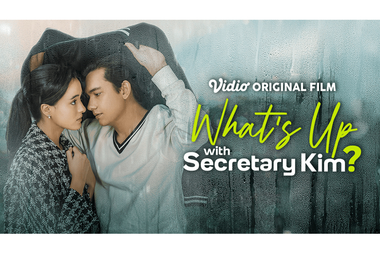 mawar-de-jongh-dan-adipati-dolken-dipasangkan-dalam-film-remake-drakor-–-times-banyuwangi