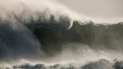 daftar-daerah-di-indonesia-berstatus-waspada-tsunami-pasca-gempa-filipina-7,6-sr