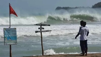 waspada-tsunami!-gempa-magnitudo-7,6-guncang-mindanao,-terasa-hingga-indonesia